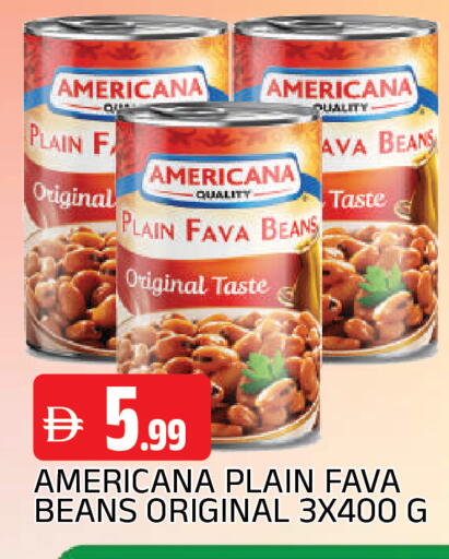 available at AL MADINA in UAE - Sharjah / Ajman
