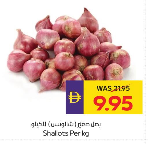 available at أدكووب in الإمارات العربية المتحدة , الامارات - أبو ظبي
