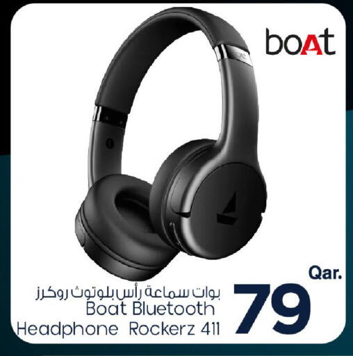 available at مارك & سيف in قطر - الضعاين