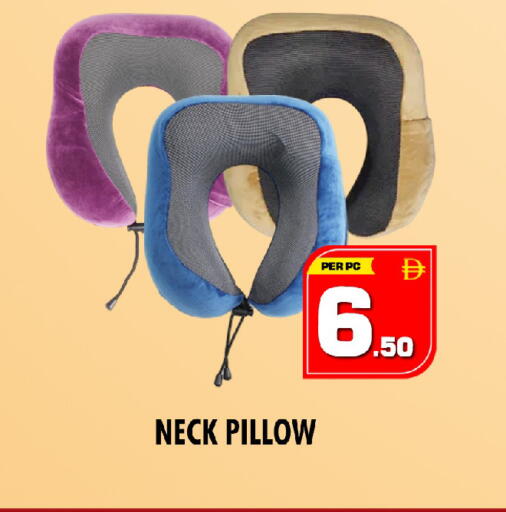 available at نايت تو نايت in الإمارات العربية المتحدة , الامارات - الشارقة / عجمان