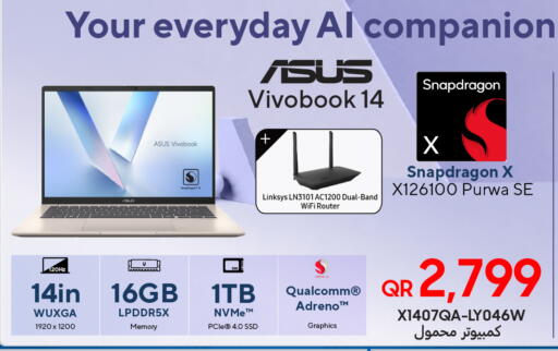 available at Techno Blue in Qatar - Al-Shahaniya