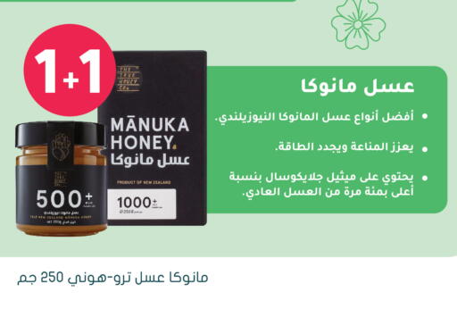 available at  النهدي in مملكة العربية السعودية, السعودية, سعودية - المدينة المنورة