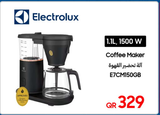 available at Techno Blue in Qatar - Al-Shahaniya