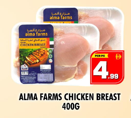 available at نايت تو نايت in الإمارات العربية المتحدة , الامارات - الشارقة / عجمان