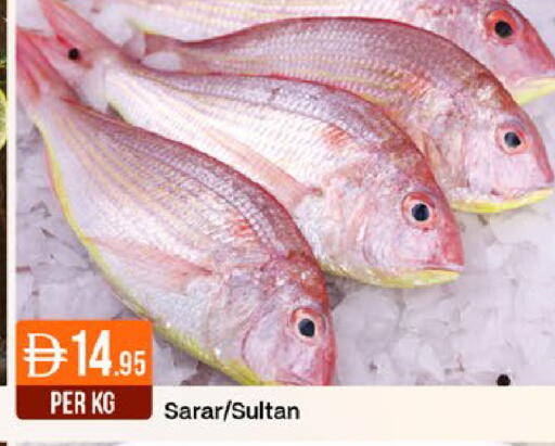 available at ويست زون سوبرماركت in الإمارات العربية المتحدة , الامارات - دبي