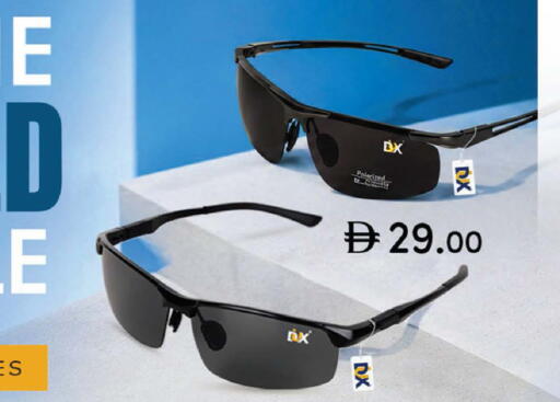 available at K M Trading  in UAE - Sharjah / Ajman