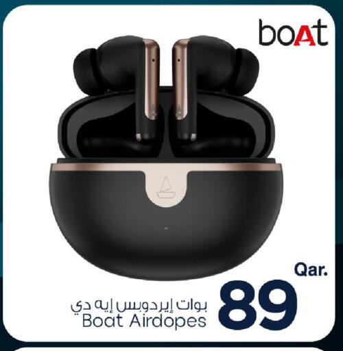 available at مارك & سيف in قطر - الخور