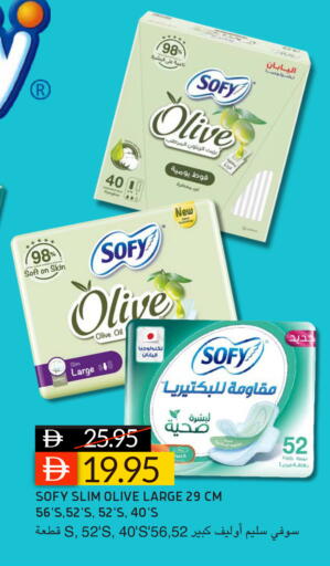 available at سيليكت ماركت in الإمارات العربية المتحدة , الامارات - أبو ظبي