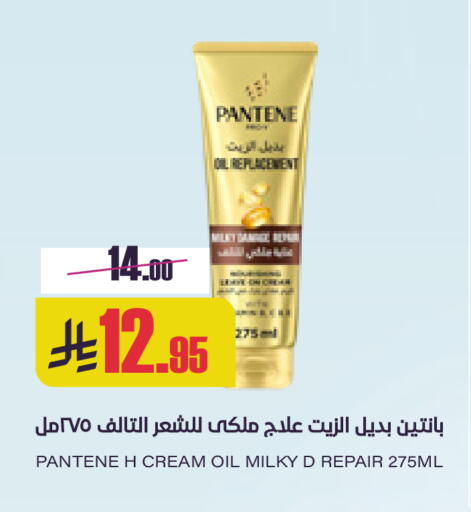 available at سبت in مملكة العربية السعودية, السعودية, سعودية - بريدة