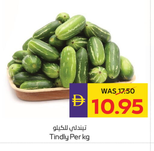 available at أدكووب in الإمارات العربية المتحدة , الامارات - ٱلْعَيْن‎