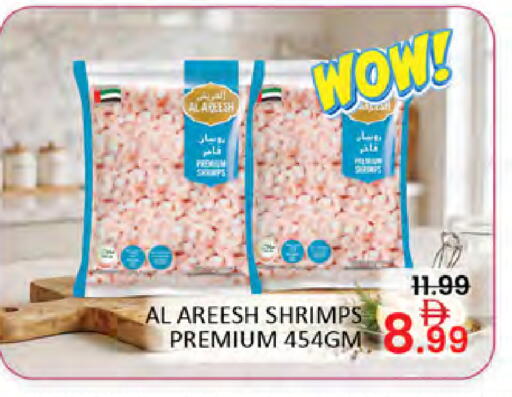 available at المدينة in الإمارات العربية المتحدة , الامارات - دبي