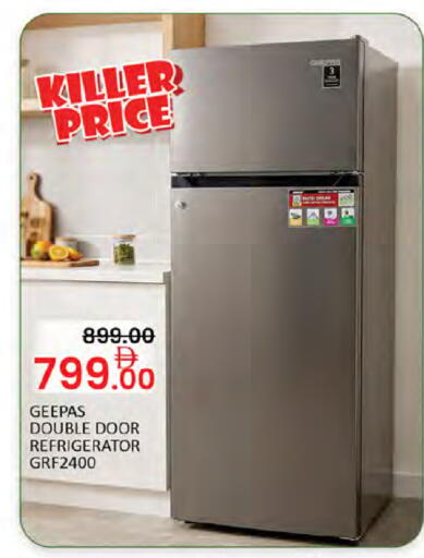 available at Al Madina  in UAE - Dubai