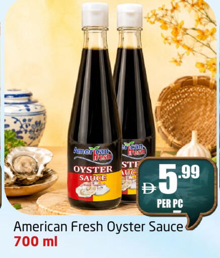 available at مركز دلتا in الإمارات العربية المتحدة , الامارات - الشارقة / عجمان