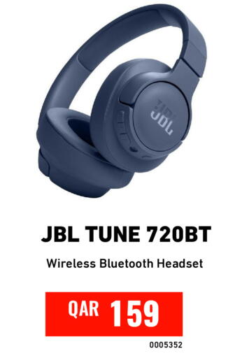 available at Digital Zone Trading in Qatar - Al Khor