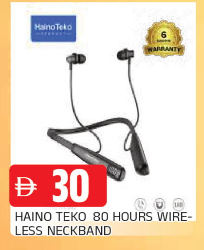 available at المدينة in الإمارات العربية المتحدة , الامارات - الشارقة / عجمان
