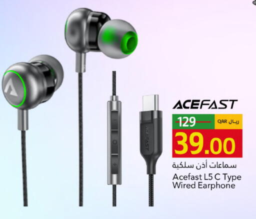 available at جلف فود سنتر in قطر - الوكرة