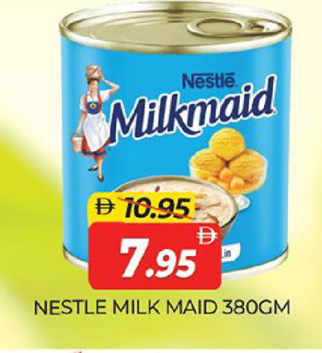 available at Al Madina  in UAE - Dubai