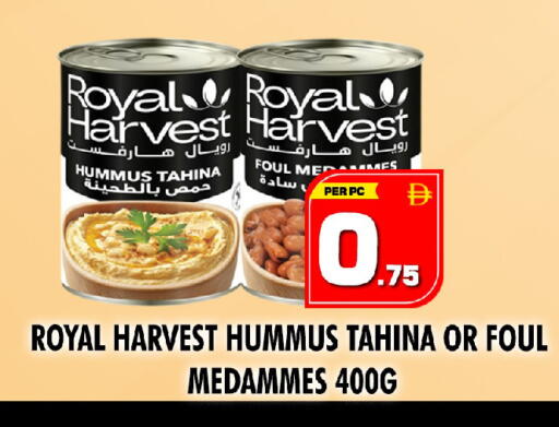 available at NIGHT TO NIGHT DEPARTMENT STORE in UAE - Sharjah / Ajman