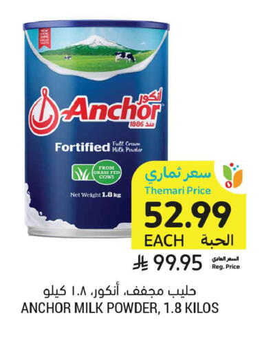 available at أسواق التميمي in مملكة العربية السعودية, السعودية, سعودية - الرياض