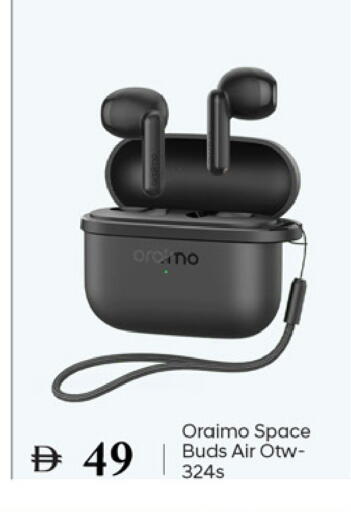 available at سوق طلال in الإمارات العربية المتحدة , الامارات - دبي