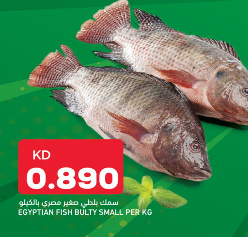 available at Gulfmart in Kuwait - Kuwait City