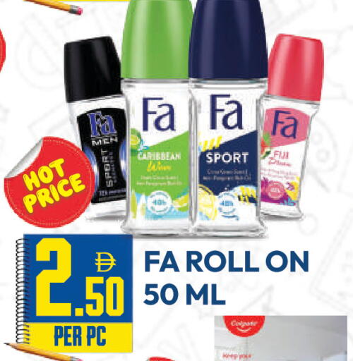 available at Dream Land in UAE - Dubai