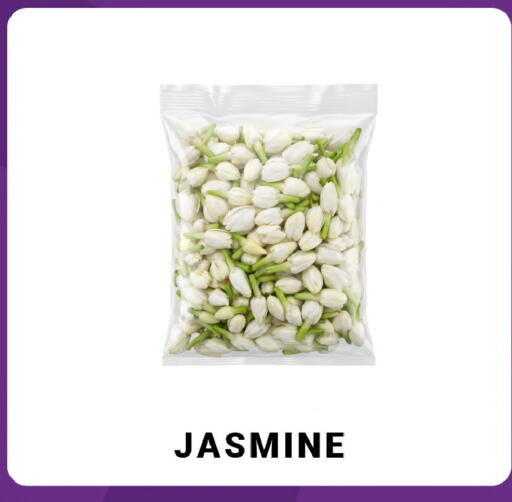 available at MADHOOR SUPERMARKET L.L.C in UAE - Sharjah / Ajman