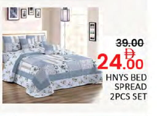 available at المدينة in الإمارات العربية المتحدة , الامارات - دبي