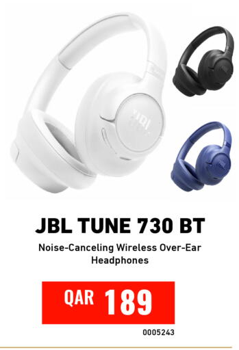available at Digital Zone Trading in Qatar - Al Khor