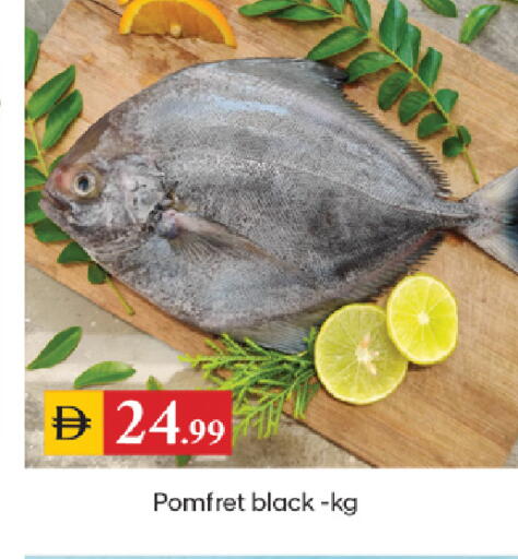 available at سوق طلال in الإمارات العربية المتحدة , الامارات - الشارقة / عجمان