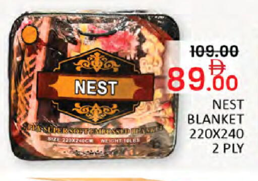 available at المدينة in الإمارات العربية المتحدة , الامارات - دبي