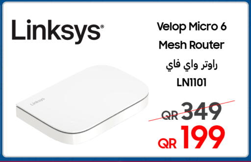 available at Techno Blue in Qatar - Al-Shahaniya