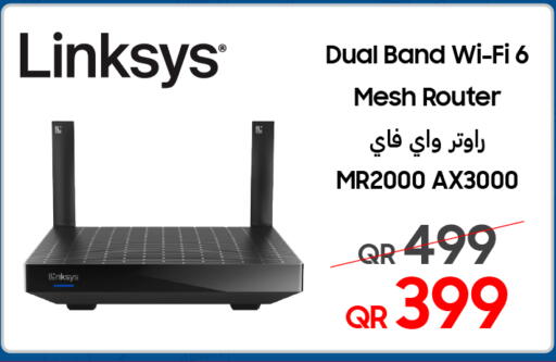 available at Techno Blue in Qatar - Al-Shahaniya