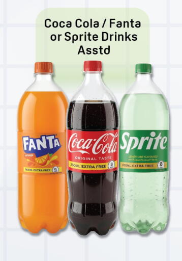 Orange Lemon available at دي تو دي in الإمارات العربية المتحدة , الامارات - الشارقة / عجمان