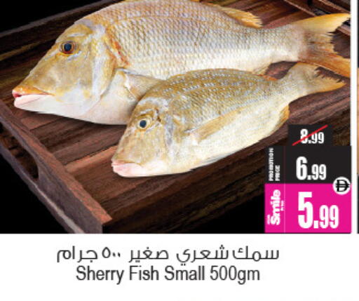 available at Ansar Mall in UAE - Sharjah / Ajman