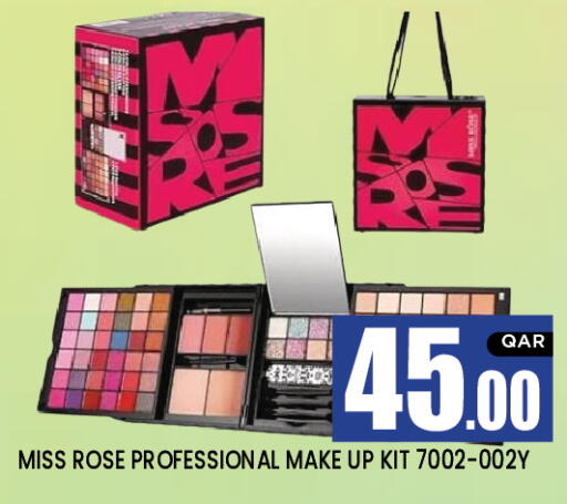 available at New Stop n Shop @Al Athiya in Qatar - Al Wakra