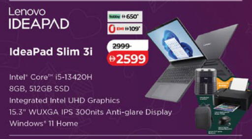 available at لولو هايبرماركت in الإمارات العربية المتحدة , الامارات - أبو ظبي