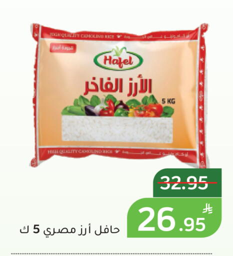 Apple available at Green Apple Market in KSA, Saudi Arabia, Saudi - Al Hasa