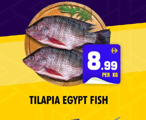 available at نايت تو نايت in الإمارات العربية المتحدة , الامارات - الشارقة / عجمان