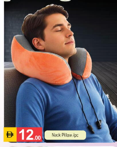 available at سوق طلال in الإمارات العربية المتحدة , الامارات - دبي