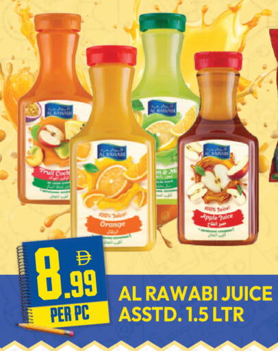 Orange Apple available at Dream Land in UAE - Dubai