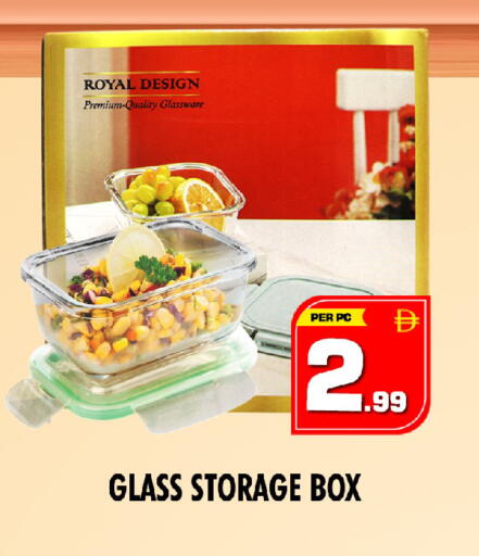 available at NIGHT TO NIGHT DEPARTMENT STORE in UAE - Sharjah / Ajman