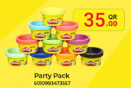 available at SPAR in Qatar - Al Rayyan