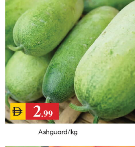 available at سوق طلال in الإمارات العربية المتحدة , الامارات - الشارقة / عجمان