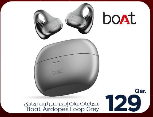 available at Mark & Save  in Qatar - Al Shamal