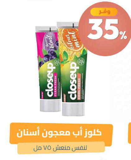 Mint available at United Pharmacies in KSA, Saudi Arabia, Saudi - Medina
