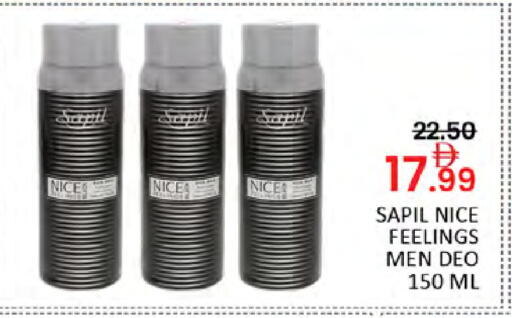 available at Al Madina  in UAE - Dubai