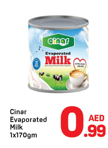 available at Day to Day Department Store in UAE - Sharjah / Ajman