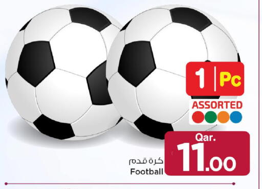 available at Mark & Save  in Qatar - Al Rayyan