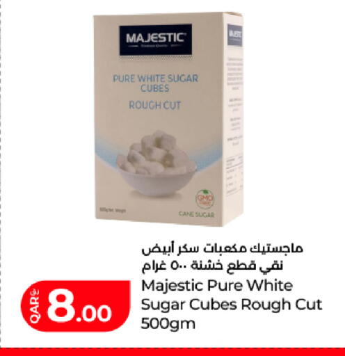 available at لولو هايبرماركت in قطر - أم صلال